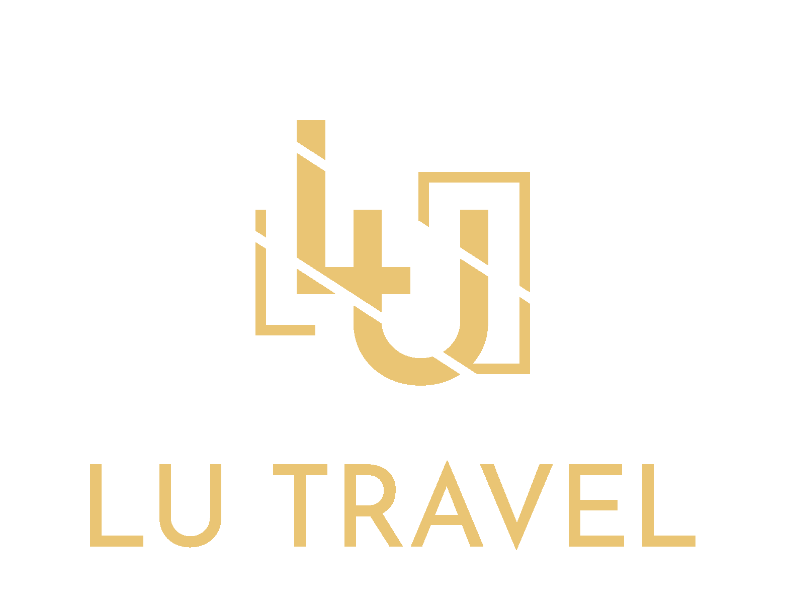 Lu Travel | Tu agencia de viajes corporativos a medida en Asturias