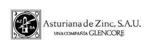 Asturiana de zinc