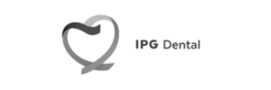 IPG Dental