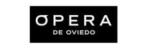 Opera de Oviedo