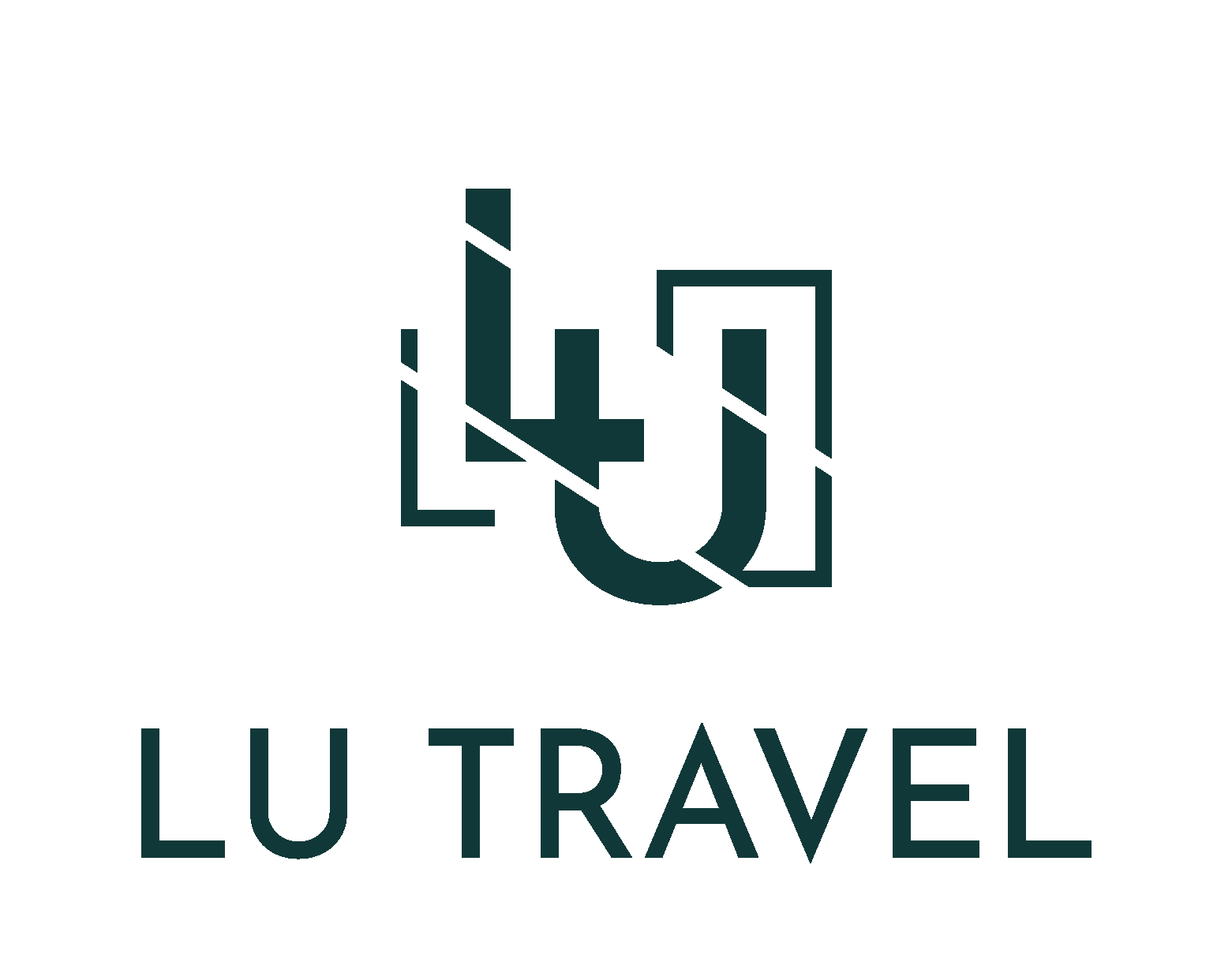 Lu Travel | Tu agencia de viajes a medida en Asturias